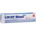 Lacer BBanc Plus Citrus 125 ml - Buy Online on GoSupps.com