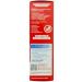 Band-Aid Non-Stick Pads Large 3x4, 10 ea (Pack of 2) | 20-Count First Aid Pads - Large Size - Buy Online on GoSupps.com