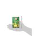 Buy Cherry Apples with Stirrup (1 x 425 g) - Premium Quality & Fast International Shipping - Buy Online on GoSupps.com