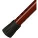 Wooden Walking Sticks Walking Stick Older People Walking Sticks Wood Sticks T-handle Wrist Straps Stick Lettering Length 93 Cm (36.61 Inches) Truncate By Height Mobility Aid for Elderly Seniors & Han - Buy Online on GoSupps.com