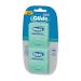 Glide Floss Comfort+ 2ct - Men's Size 80m | Premium Dental Care for Fresh Breath - Buy Online on GoSupps.com