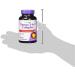 Natrol Omega 3-6-9 Complex Softgels 1200mg - 90 Count | Heart & Joint Health Support - Buy Online on GoSupps.com
