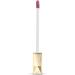 Max Factor Lack Lipgloss for Women - Honey Lilac 3ml | Premium Cosmetics & Beauty Products for International Shipping - Buy Online on GoSupps.com
