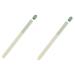 MIKIKIT 2 STK Applepencil apple cover of the first generation Digital pencil case ETUI cover for stylus pencils Stylus spring pencil pencil pod.