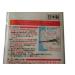 TORERUNEN Adhesive Ear Clean Stick 20 - Set of 3 | Ear Cleaner for Gentle Ear Care - Made in Japan - Buy Online on GoSupps.com
