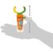 BIP Non Licenced Novelty Grab Pop Lollipops 12-Piece - Buy Online on GoSupps.com