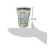 Medley Hills Farm Clear Jel - cook type - 1.75 lbs - Buy Online on GoSupps.com