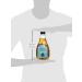 HoneyTree Organic Blue Agave 44oz - 2.75lb (1 Pack) | Pure Natural Sweetener - Buy Online on GoSupps.com