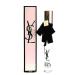 Yves Saint Laurent Mon Paris EDP Travel Refillable Spray Pen 0.33 oz/ 10 ml - Buy Online on GoSupps.com