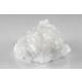 Buy Suhagi (Boracic/Borax/Sohaga) 900g | Premium Quality Khara for International Shipping - Buy Online on GoSupps.com