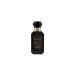 KAYALI Oudgasm Vanilla Oud 36 Eau de Parfum Intense Travel Size