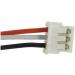 Buy Compatible Batteries for Tiptel DECT Line 660 670 750 | International Shipping Available - Buy Online on GoSupps.com