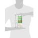 Natumi Organic Rice Drink - Natural Pack of 12 (12 x 1.049L) | Buy Internationally - Buy Online on GoSupps.com