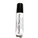 Plantar Fasciitis Essential Oil Roller Roll-on Blend 10 ml
