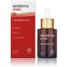  SESDERMA Sesderma Atpses Serum 30 ml - Buy Online on GoSupps.com