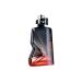 SCORE Eau de toilette by CYZONE 50ml (1.7 fl.oz)