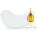 Collagen Eye Mask - Reduce Dark Circles & Puffy Eyes | Look Younger & Minimize Wrinkles - International Shipping Available - Buy Online on GoSupps.com