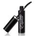 Zermat Eleganzza Eyelash Mascara with Curved Brush 0.31 Oz