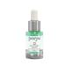Dermaswiss Recovery Serum | Redness Control for Sensitive Couperose or Rosacea Skin | Reduce Inflammation with Arnica Bisabolol Hamamelis | 15 ml / 0.5 fl oz - Buy Online on GoSupps.com