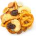Yupik Happy Hour Mix 1kg 1 kg (Pack of 1) - Buy Online on GoSupps.com