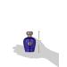 Lattafa Perfumes Blue Oud for Unisex Eau de Parfum Spray 3.4 Ounce (Pack of 2) - Buy Online on GoSupps.com