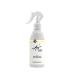 Air Creative Airomex welding smells 250ml natural organic fragrance odor neutralizer effectively against sweating smells in room air and materials