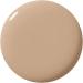 Physicians Formula Organic Wear Silk Foundation Elixir Lightweight Foundation for a Fresh and Healthy Render with Jojoba Oil Aloe Vera Coconut Oil and Botanical Cactus Flower Vegan Clear - Buy Online on GoSupps.com