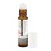 Aura Cacia Medieval Mix Roll-On Essential Oil Blend | 0.31 fl. oz. | Aromatherapy - Buy Online on GoSupps.com