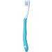 Colgate My First Baby Toothbrush Extra Soft - Pack of 6 | Colors Vary - Buy Online on GoSupps.com