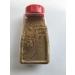 Premium Anise Seeds Powder - 6 oz | High-Quality Spice for Cooking and Baking - Buy Online on GoSupps.com
