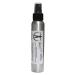 Workout Textile Spray 4oz: Ketogenic Boosting Body Sculpting Spray