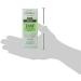 Homeopathic Anti-Tox Elecentero Magnetic EMF Radiation Relief - 1 oz | Liddell - Buy Online on GoSupps.com