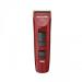 BaBylissPRO Volare X2 Cord/Cordless Clipper Ferrari Designed Engine - Buy Online on GoSupps.com