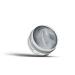 Buy Hair Coloring Wax Grey - Premium Quality Easy Application International Shipping - Buy Online on GoSupps.com