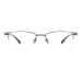 Eyephd High quality pure titanium anti-fatigue glass men women Worthy anti-blu ray glasses presbyropic glasses 01 +1.0 +1.0 01