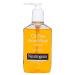 Neutro.gena Oil-Free Facial Cleanser with Salicylic Acid for Acne-Prone Skin 9.1 fl. oz