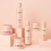 ETUDE HOUSE Moistfull Collagen Essence 80ml | Kbeauty | Moisturizing Long-Lasting Fast-Absorbing Essence for Sensitive Skin - Buy Online on GoSupps.com