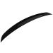 Rear Roof Spoiler For Benz X118 For CLA180 For CLA200 For CLA220 For CLA250 For CLA35 For CLA45 For AMG Shooting Brake Car Rear Spoiler 2019-2023 Rear Spoiler