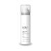 ECRU New York Volume & Texture Hair Transformation Kit | Volumizing Silk Mist 5 oz. + Dry Texture Spray 2 oz. Set of Two for Weightless Shine & Texture - Buy Online on GoSupps.com
