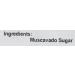 Suma Dark Muscovado Sugar 3 kg - Premium Quality Natural Sweetener - Buy Online on GoSupps.com