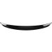 Rear Roof Spoiler For Benz X118 For CLA180 For CLA200 For CLA220 For CLA250 For CLA35 For CLA45 For AMG Shooting Brake Car Rear Spoiler 2019-2023 Rear Spoiler - Buy Online on GoSupps.com