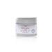 Mitchell USA Skin Polish Exfoliating Cream 50g - Effective Dead Skin Removal | Shop Internationally - Buy Online on GoSupps.com