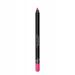 Golden Rose Golden Rose DREAM LIPS Lip Pencil 509