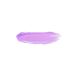 MCoBeauty Glow Lip Balm - Candy | Vegan & Cruelty-Free Nourishing Tint for Luscious Lips - Buy Online on GoSupps.com
