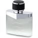 Raw Long Lasting Perfume for Men | Eau De Parfum | for Men & Women | Long lasting fragrance | 50 ml - Buy Online on GoSupps.com