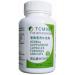 TCMVET Baituxiao Herbal Supplement for Dog and Cat Lumps Bumps Lipoma with Dissolve Formula Immune Support-(Chinese Edition) - Buy Online on GoSupps.com