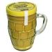 Alstertor Mustard in Beer Mug 8.45 Oz (Pack of 1) in a Box