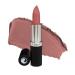 Gabriel Cosmetics Lipstick (Eve - Deep Rose Quartz/Cool Cr me)  0.13 Oz.