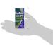 Systane Lubricant Eye Gel Drops - 0.33 Fl Oz (Pack of 3) | Fast International Shipping - Buy Online on GoSupps.com