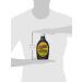 Fox's U-Bet Original Chocolate Flavor Syrup 22 oz - Delicious 1.3 lb Bottle - Buy Online on GoSupps.com